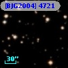 [BJG2004]  4721