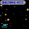 [BJG2004]  4722