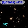 [BJG2004]  4723