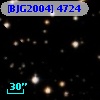 [BJG2004]  4724