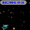 [BJG2004]  4726