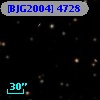[BJG2004]  4728