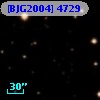 [BJG2004]  4729