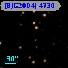 [BJG2004]  4730