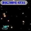[BJG2004]  4731