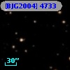 [BJG2004]  4733