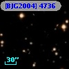 [BJG2004]  4736