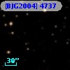 [BJG2004]  4737