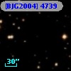 [BJG2004]  4739