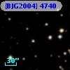 [BJG2004]  4740
