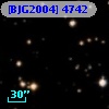 [BJG2004]  4742