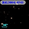 [BJG2004]  4743