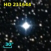 CCDM J22173+5049AB
