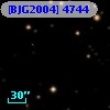 [BJG2004]  4744