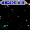 [BJG2004]  4745