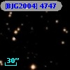 [BJG2004]  4747