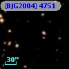 [BJG2004]  4751