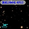 [BJG2004]  4752
