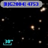 [BJG2004]  4753