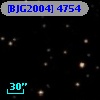 [BJG2004]  4754