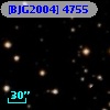 [BJG2004]  4755
