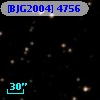 [BJG2004]  4756