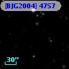 [BJG2004]  4757