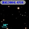 [BJG2004]  4758