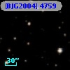 [BJG2004]  4759