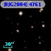 [BJG2004]  4761