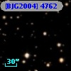 [BJG2004]  4762