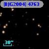 [BJG2004]  4763