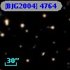 [BJG2004]  4764