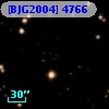 [BJG2004]  4766