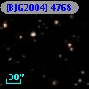 [BJG2004]  4768