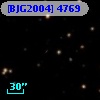 [BJG2004]  4769