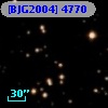 [BJG2004]  4770