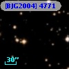 [BJG2004]  4771