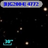 [BJG2004]  4772