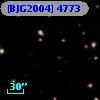 [BJG2004]  4773
