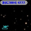 [BJG2004]  4777