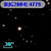 [BJG2004]  4778
