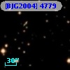 [BJG2004]  4779