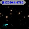 [BJG2004]  4780