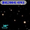 [BJG2004]  4783