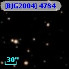[BJG2004]  4784