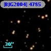 [BJG2004]  4785