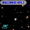 [BJG2004]  4787