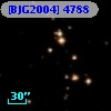 [BJG2004]  4788