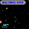 [BJG2004]  4789